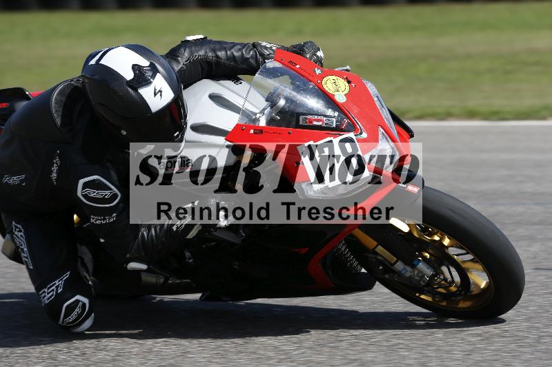 /Archiv-2024/55 09.08.2024 DISCOVER THE BIKE ADR/Race 3/178